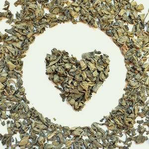 Green Tea Leaves 900g Zielona Herbata Prasino Tsai Camellia Sinensis Ebay