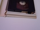 Bild 6 von 6
