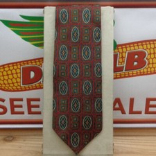 SPIGA - THE TIE SHOP "Tie"