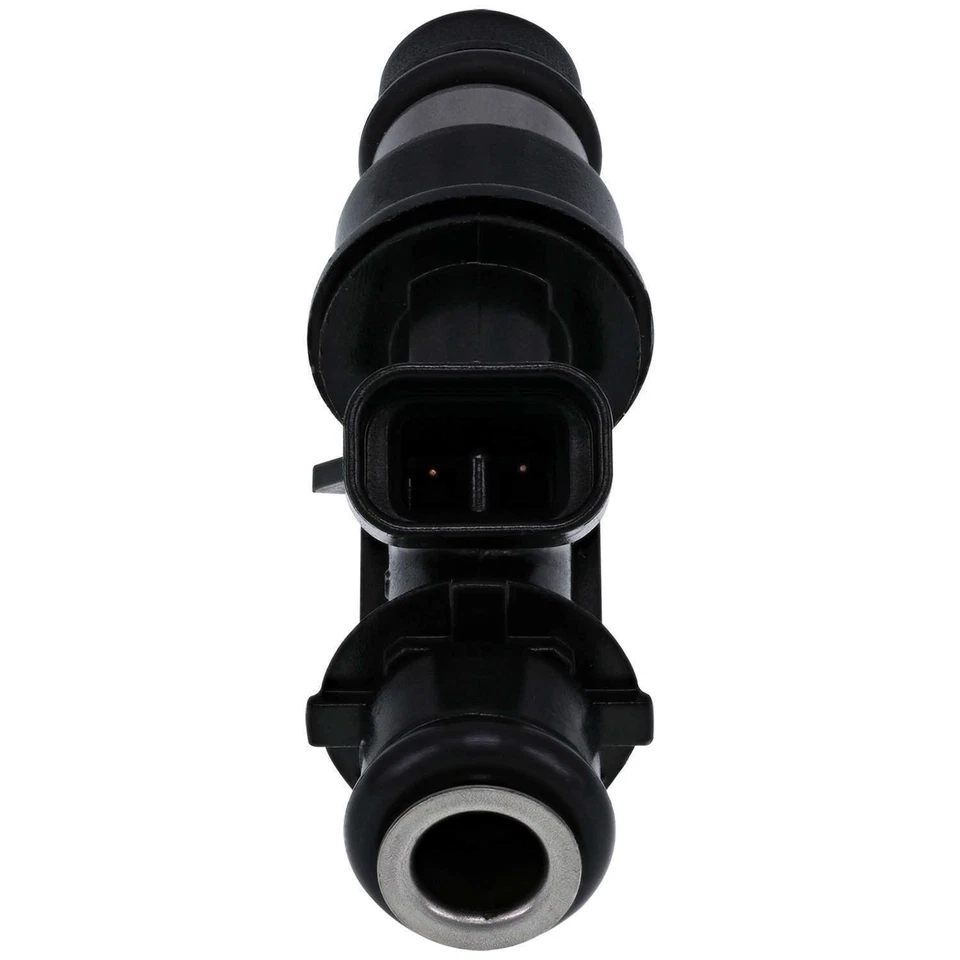 Inyector de combustible-LS GB Remanufactura 832-11209 Reman Foto 3 de 4