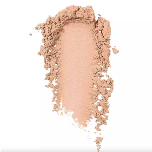 MAKE UP FOR EVER Ultra HD Matte Setting Powder - 0.4oz - Select Shade - Picture 9 of 12