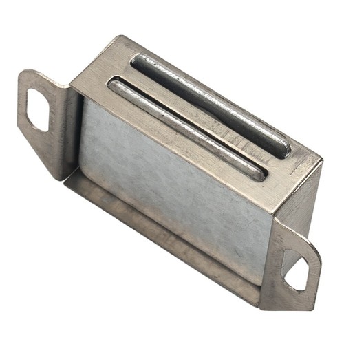 Schwerlast Magnet Türmagnet 10x 12KG Möbelmagnet für Schränke - Bild 10 von 24