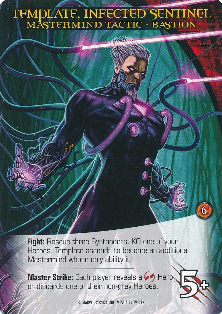 セバスチャンスタン サイン オート upper deck marvel セバスタ 2023 UPPER DECK FLEER ULTRA MARVEL MIDNIGHT SONS HOBBY BOX