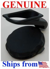 GENUINE TomTom GO 720 730 920 930 GPS EASYPORT Window Mount windshield 630 530