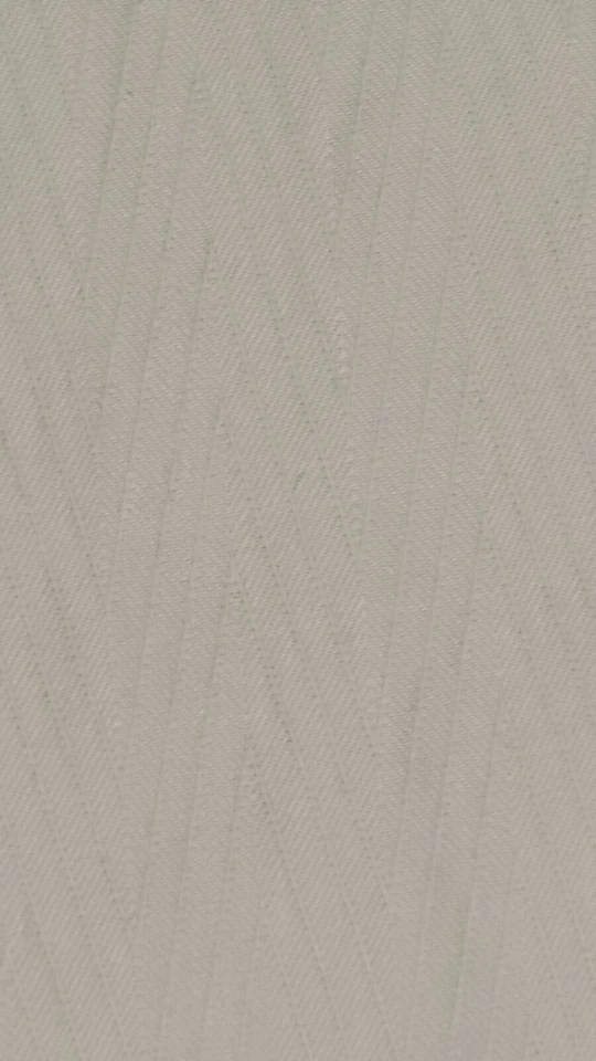 BCBG ATTITUDE Men Dress Shirt Beige Button Front Modern Fit Cuff Sz 16.5 34-35 - Image 2 of 4