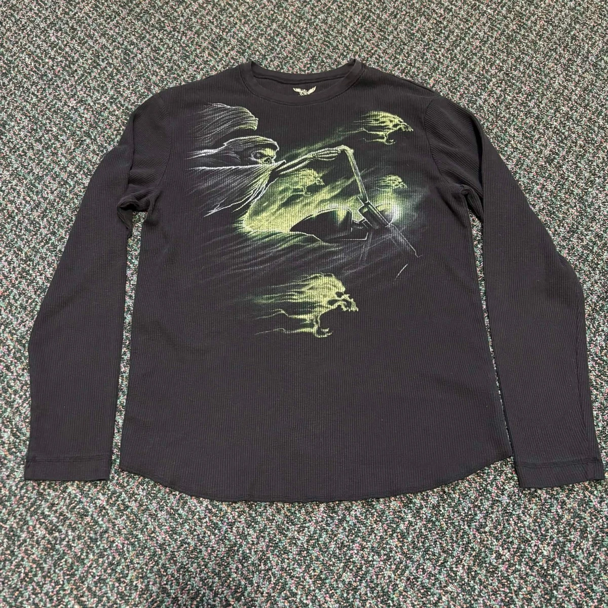25+ Faded Glory Men's T-Shirts for sale | Updated Oct 2026