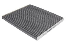 Innenraumfilter FILTRON K 1340A
