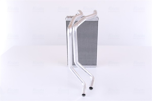 Nissens WäRmetauscher Innenraumheizung 72956 FüR Mitsubishi CitroËN Peugeot 4008-image