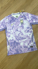 Nike Korea Fußballnationalmannschaft Trikot ...