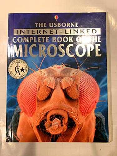 The Usborne - Paperback, by Rogers Kirsteen; Dowswell - Very Good