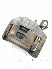 Etrier de frein Audi 70