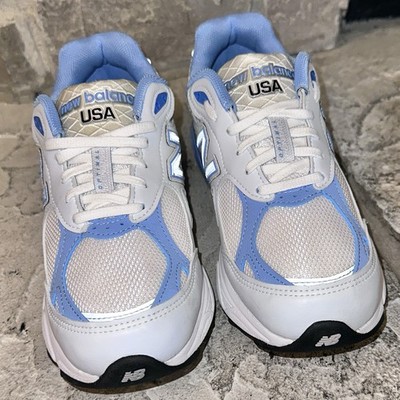 【新品】NewBalanceニューバランス990Ｖ3M990WB3 27.5cm DSC_4872_5d4ae1ef-68c7-4927-