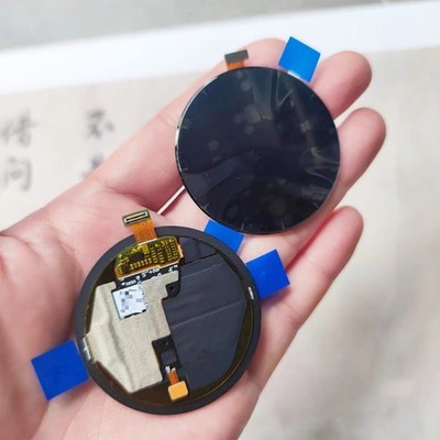Huawei Watch 4 Pro MDS-AL00/10 Touch Screen Display Replacement Parts