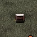 Bild 91 von 177
