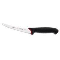 Giesser Ausbeinmesser 15 Cm Prime Line Ausbeiner Steife Klinge 1225115