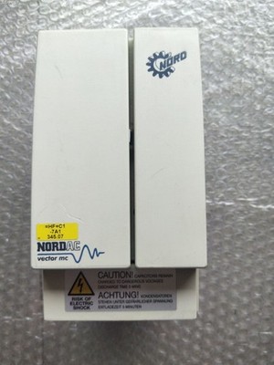 Free or EMS ed SK 750/1FCTC-E Used & Tested #tp