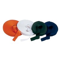 Gurtband, Blau 30 Mm - 100 Mt Osculati - 06.400.30BL - 0640030BL