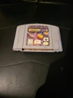 Lode Runner 3-D (Nintendo 64, 1998)