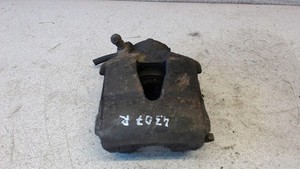 Bremssattel  R VW Polo 1.2 9 N 2001-2005