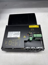 NEW Danfoss 177N0542 RS485 Profibus 4 KW Inve...
