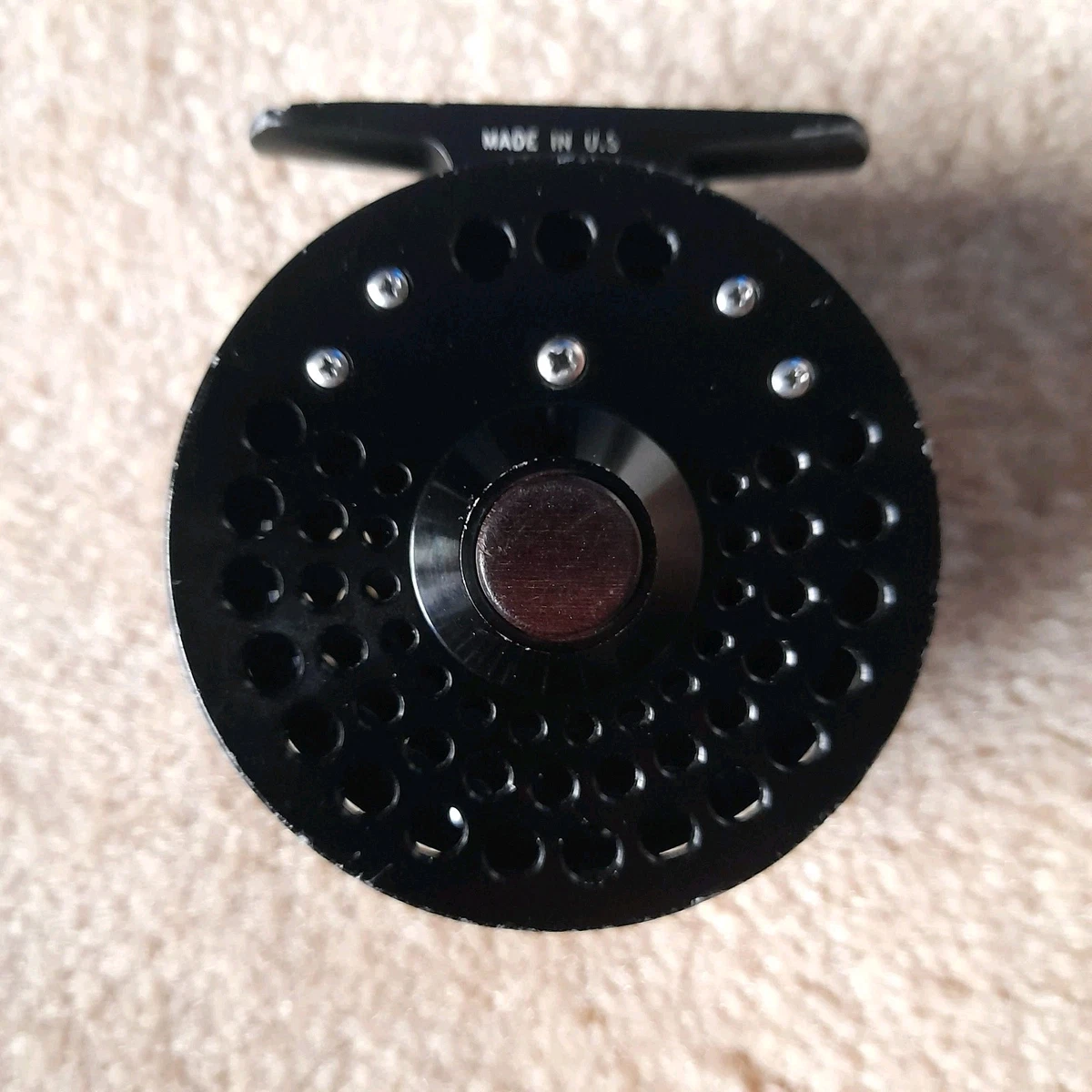 Abel Tr Reels for sale | eBay