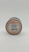bareMinerals Original Matte Loose Mineral Foundation SFP 15, Light 08 - 0.21 oz