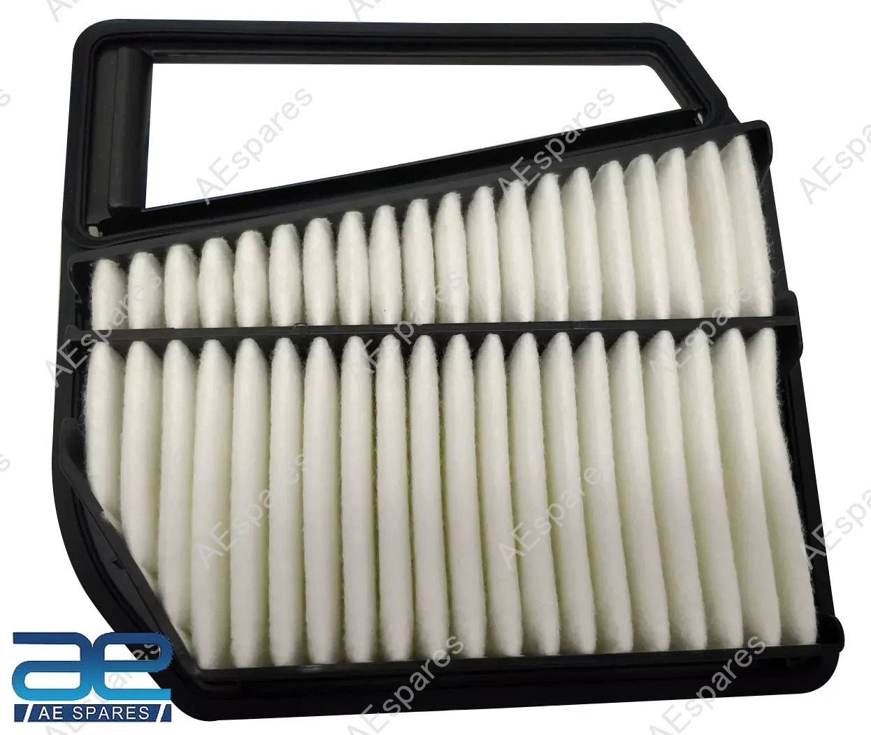 Air Cleaner Filter Element For Suzuki Ertiga 2018-20, Ignis 2017-18 13780M66R50 view 2