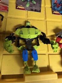 3 LEGO Marvel Super Heroes Captain America 4597 4529 4530 Hulk Iron Man Figures