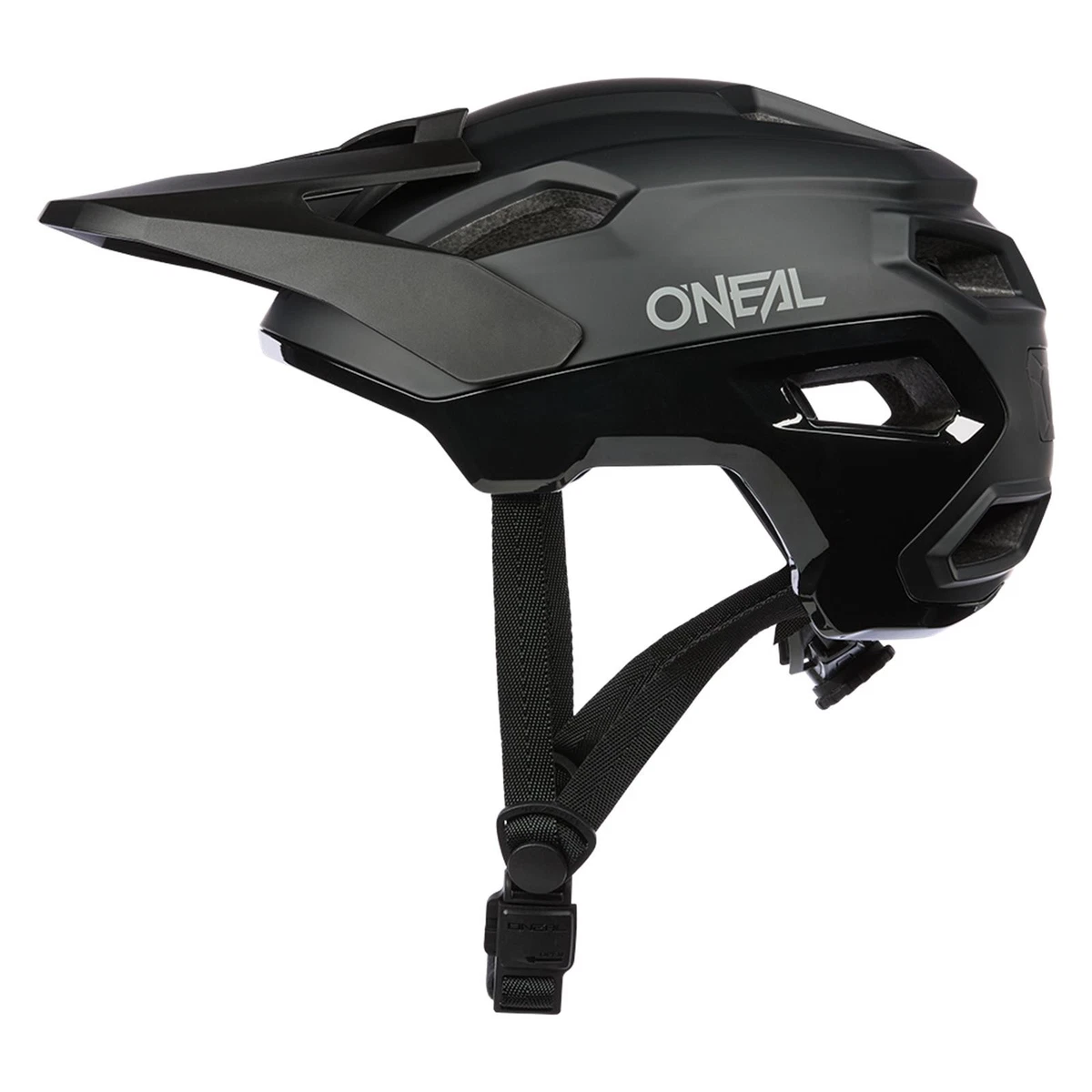 O'Neal MTB – Paire D'occas' Pour Le VTT (Descente/Enduro)