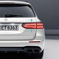 LED Rückleuchte Rechts Innen E-Klasse T-Modell S213 Original Mercedes-Benz