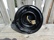 NOS GUIDE H-18 HEADLIGHT BUCKET