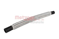 Hydraulikschlauch Lenkung Metzger Autoteile 2361137 FüR Mini R50 R53 R52 Cooper