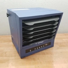 Tempware TW10000ER, 10000W 240V High Output Digital Fan-Forced Ceiling Heater