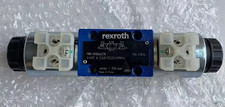 1PCS NEW Rexroth valve 4WE6E62/EG24N9K4 R900561278 4WE6E6X/EG24N9K4