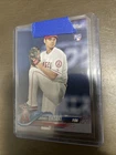 Shohei Ohtani 2018 Topps Series 2 Rookie 700 Los Angeles Angels Dodgers RC