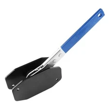 Brake Caliper Compression Tool,Brake Caliper Press Tool with 360° Rotating 