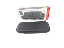 Nintendo Switch 2 Carrying Case (no Screen Protector)