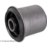 Blue Print ADBP800206 Lagerung Lenker FüR Toyota Hilux Fortuner N1 N2 N3 N5 N6
