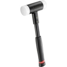 Facom 212A.35 212A.35 Schonhammer rückschlagsfrei 698 g 305 mm 1 St.