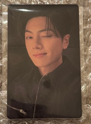 ENHYPEN 5th ENniversary Night トレカ コンプリート ENHYPEN 5th ENniversary Night weverse LIVE GIFT Official Photocard