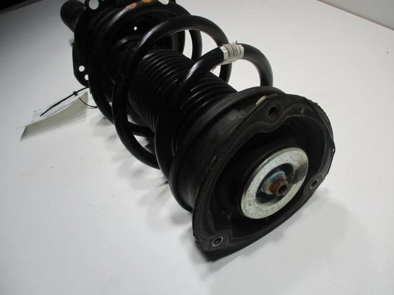 Apoio de suspensão dianteiro esquerdo LH SERVE 15-17 AUDI A3 QUATTRO 35727 - Imagem 2 de 4