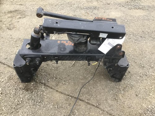 Replaces 2016 INTERNATIONAL PROSTAR CAB AIR RIDE , WA