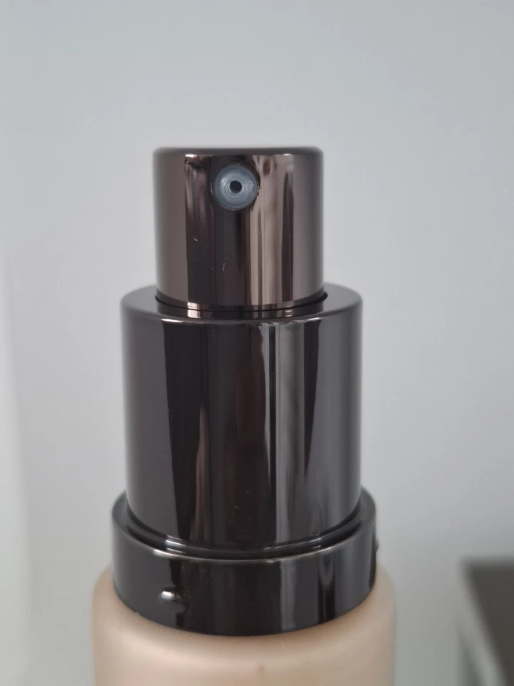 BECCA Backlight Priming Filter 30ml Full Size Primer New BNIB Rare Genuine x1  - Image 4 of 4