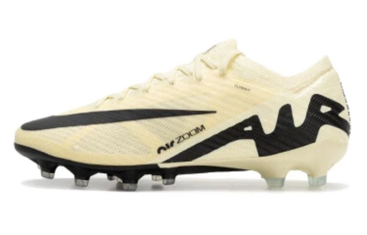 Nike Zoom Mercurial Vapor 15 Elite AG Pro Mad Ready Pack for Sale