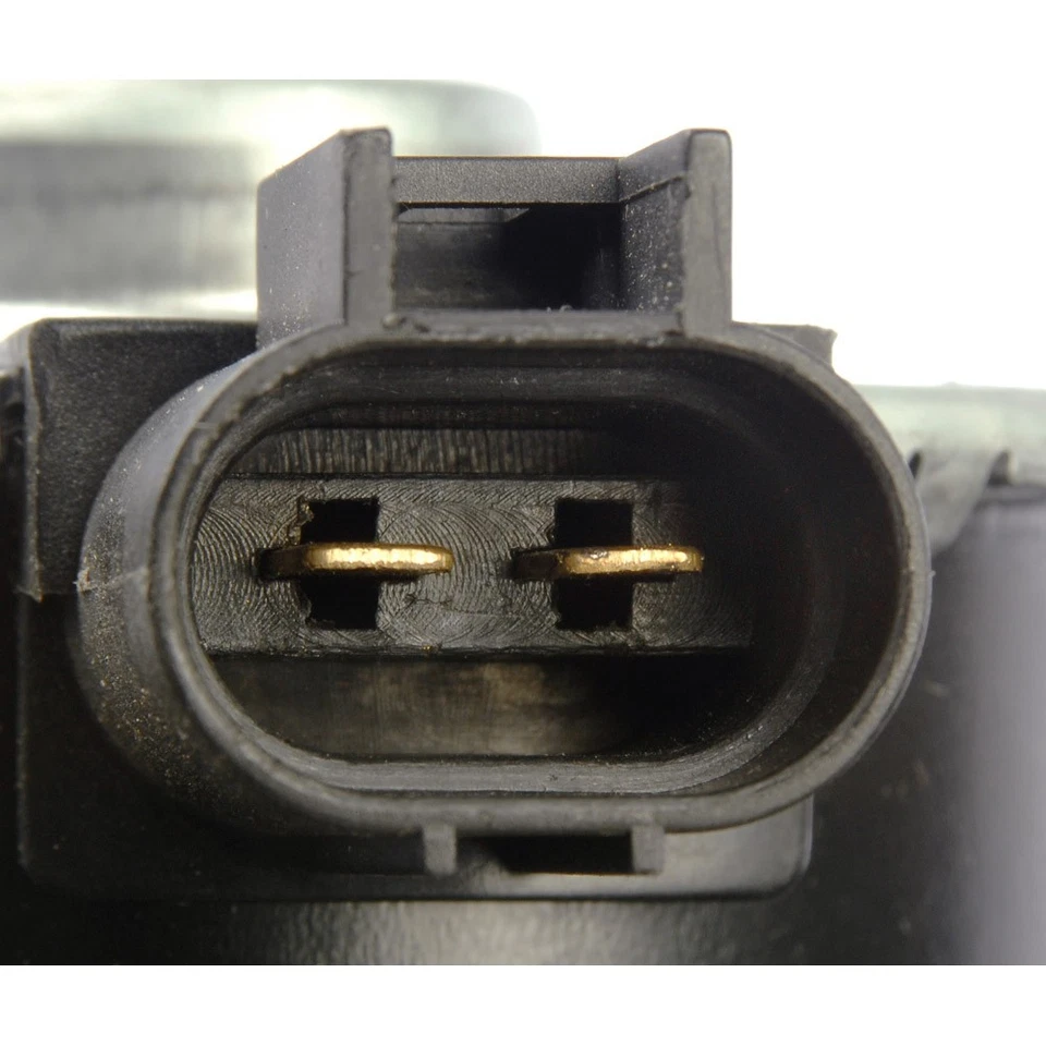 Conjunto de ventilador de refrigeración Dorman TCP para Scion tC 2005 2006 2007 2008 2009 2010 Foto 4 de 4