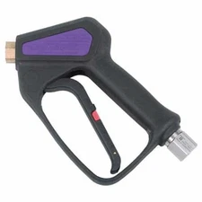 1 PC Mosmatic 29.134 High Pressure Relaxed Action Weep Spray Gun