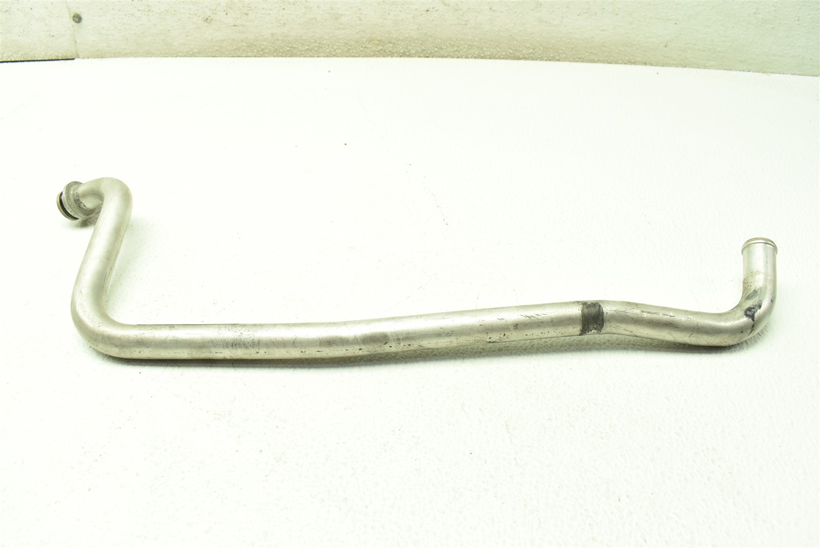 McLaren 570s Oil Line Pipe Hose 11G0244CP