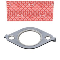 Elring 833.274 AbgaskrüMmerdichtung FüR BMW 3Er E30 E36 5Er E28 E34 M21 M41 M51