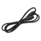 Innovate LM-2/MTX 4ft Patch Cable, 4pin to 4pin PN:3846