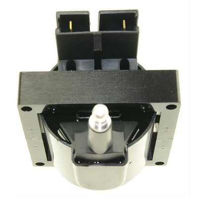 Ignition Coil Fits 1982-1995 Mercury Vehicles LN7/Lynx/Marquis 1.6L-5.0L E3EF120